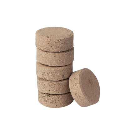 #1 Anti-Fungal Nail Treatment Detox Foot Soak