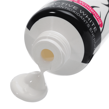 #1 Underarm Whitening Cream