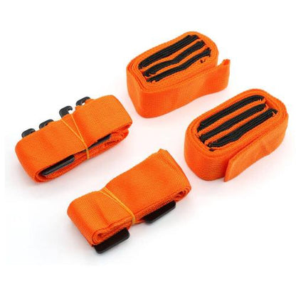Lifting Moving Strap