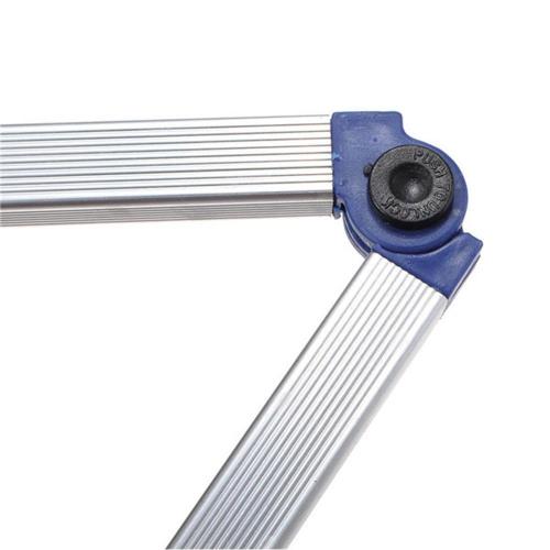 Foldable Long Trash Pick Up Tool
