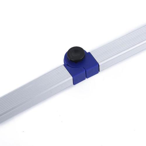 Foldable Long Trash Pick Up Tool