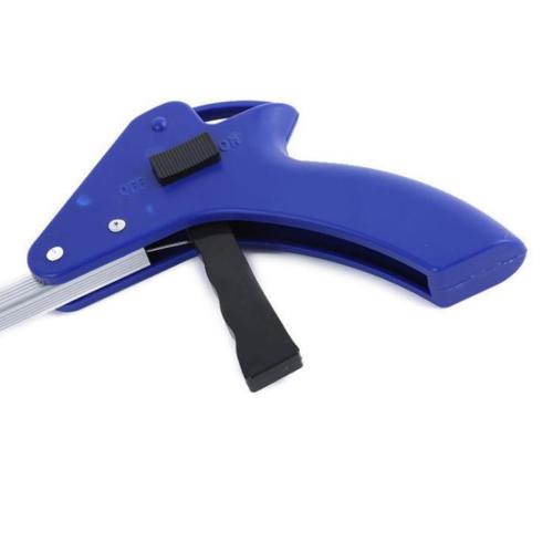 Foldable Long Trash Pick Up Tool