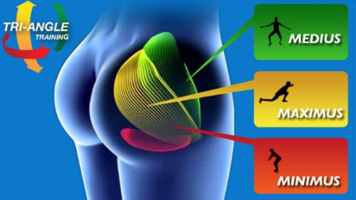 Original #1 Butt Lift - Natural Butt Lift - EMS Hip Trainer