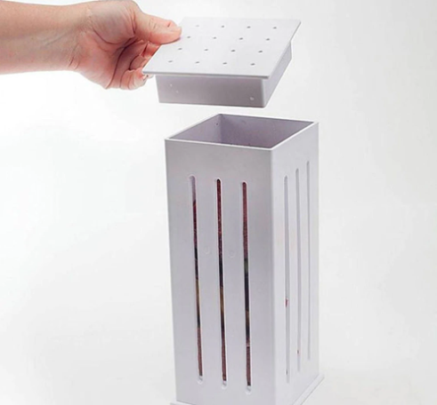 Easy Kebab Maker - 16 pcs