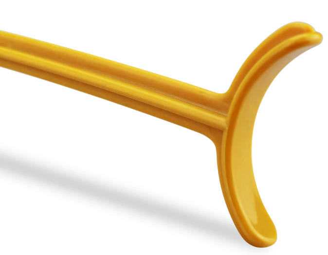 Golf Swing Trainer