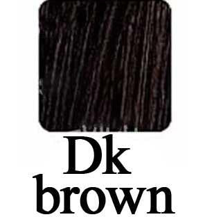 Hair Building Optimizer