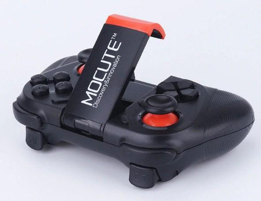 Wireless VR  Gamepad